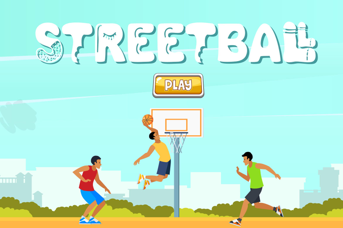 Dollan Font preview image 2