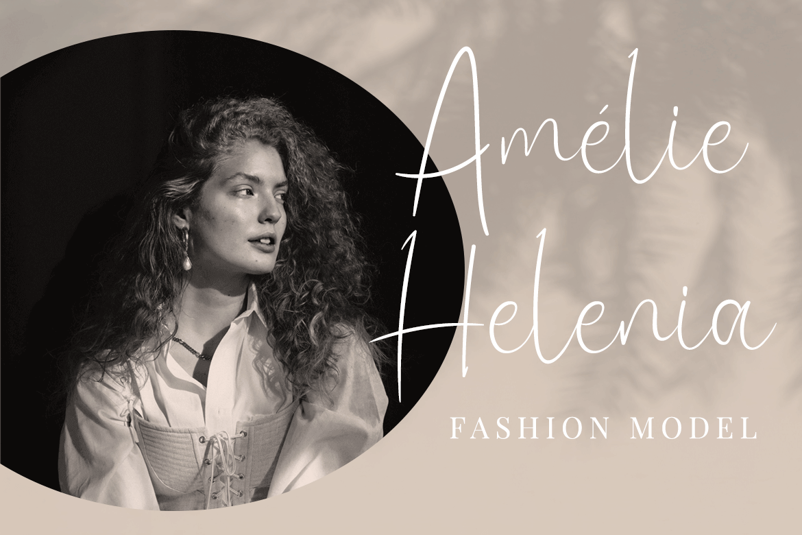 Rydhesti Font preview image 2