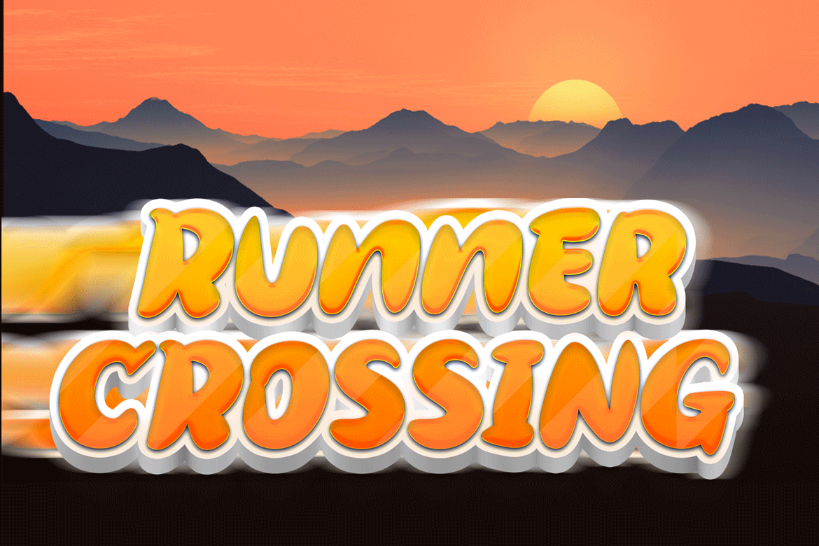 Gone Hills Font preview image 2