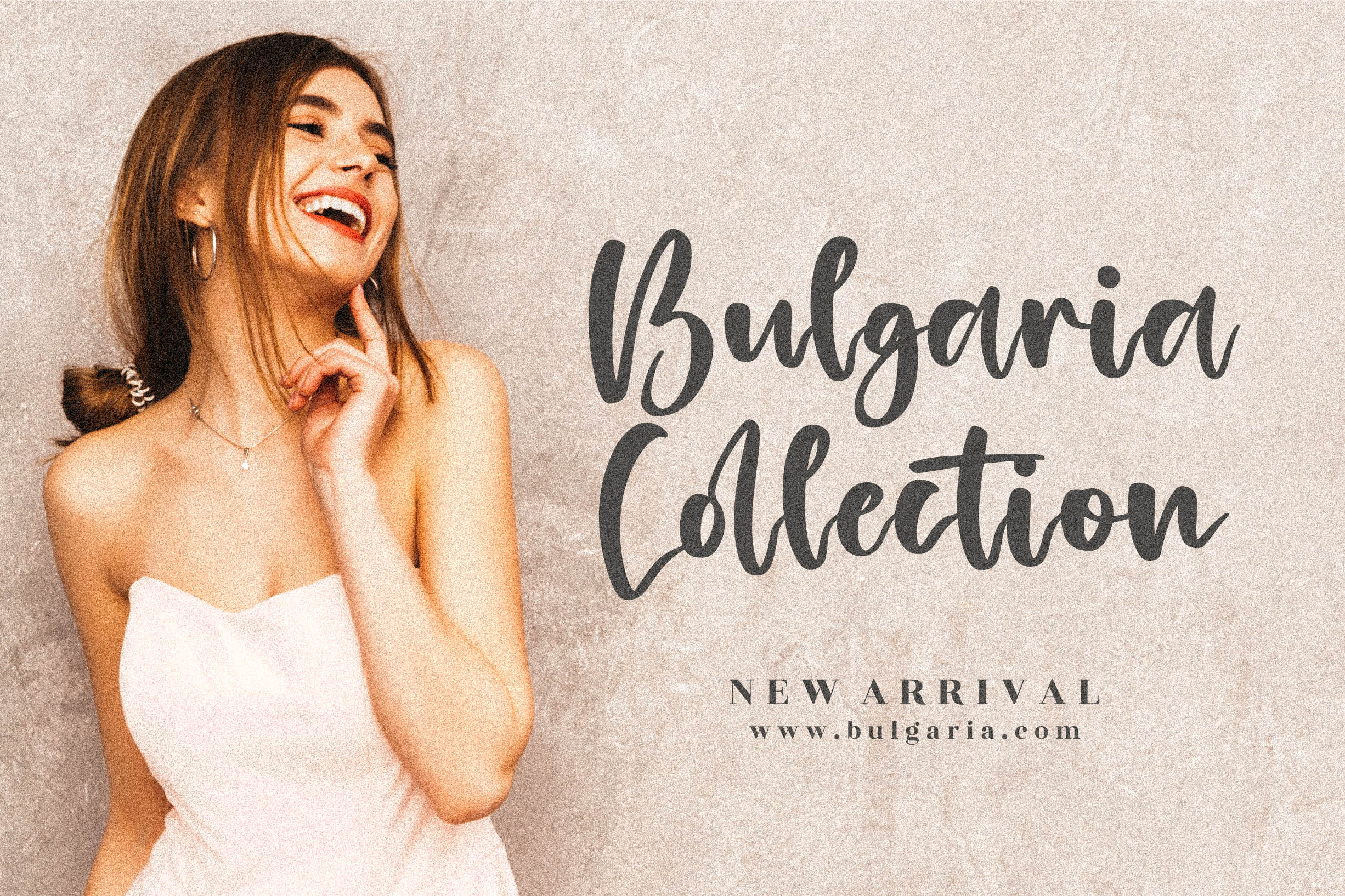 Blondeta Font preview image 2