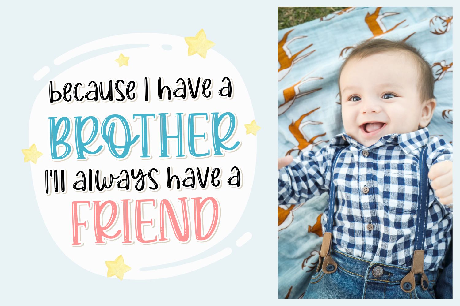 Moon Charming Font preview image 2