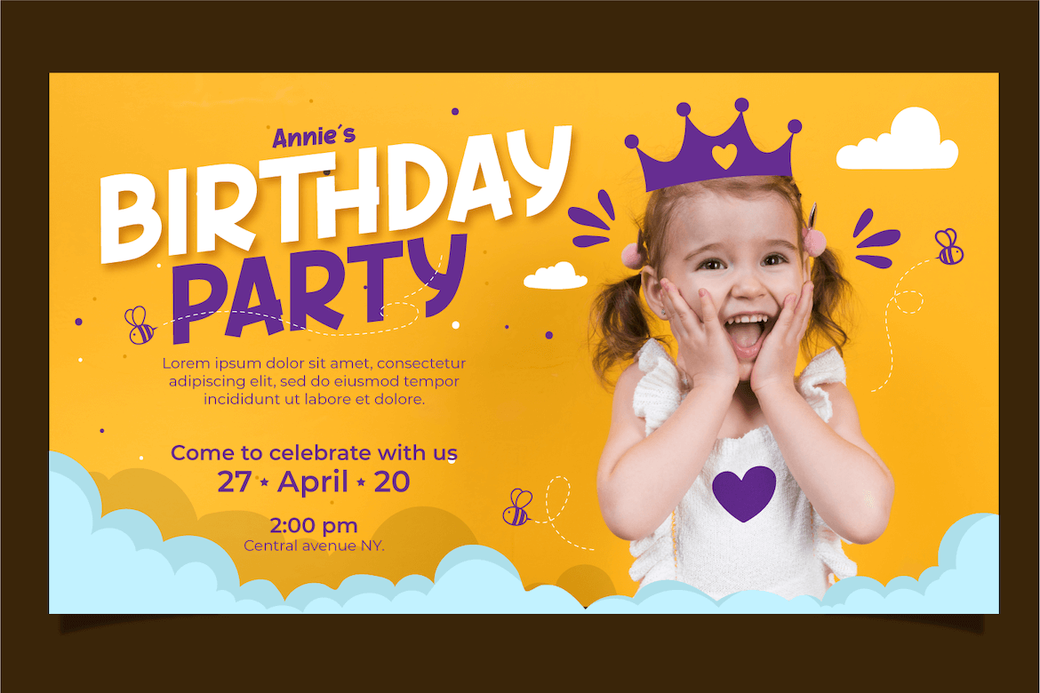 Ewofi Font preview image 5