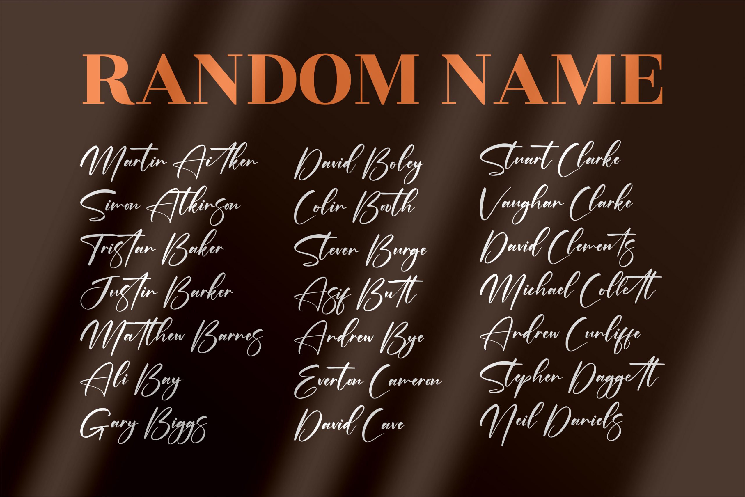 Rodriguesta Font preview image 3