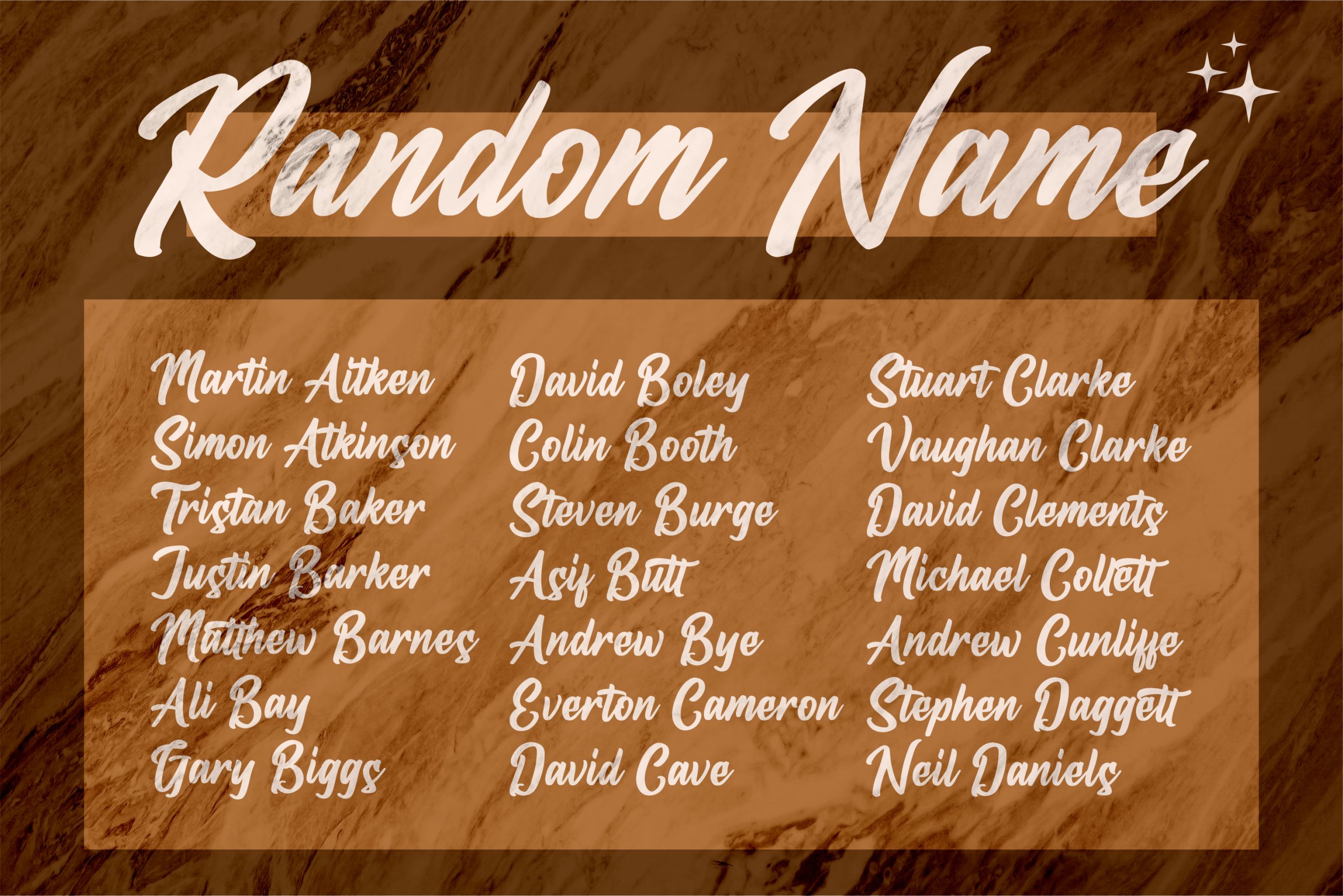 Hologram Kalenda Font preview image 3