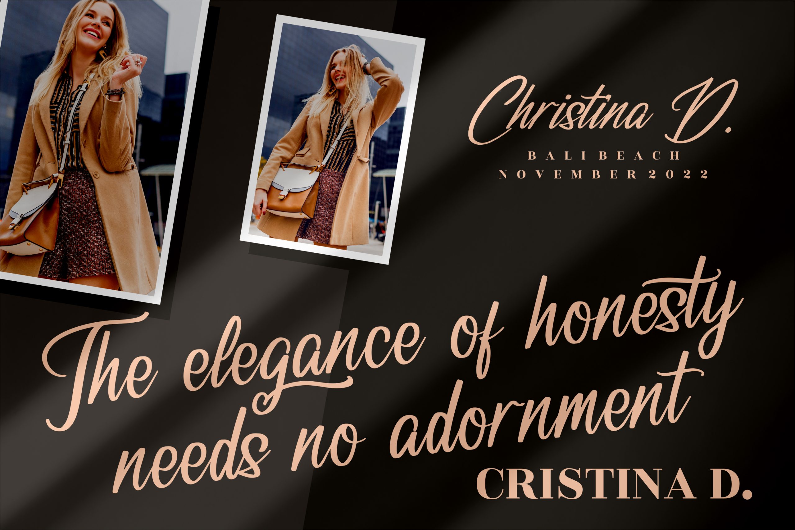 Cuningham Singleton Font preview image 3