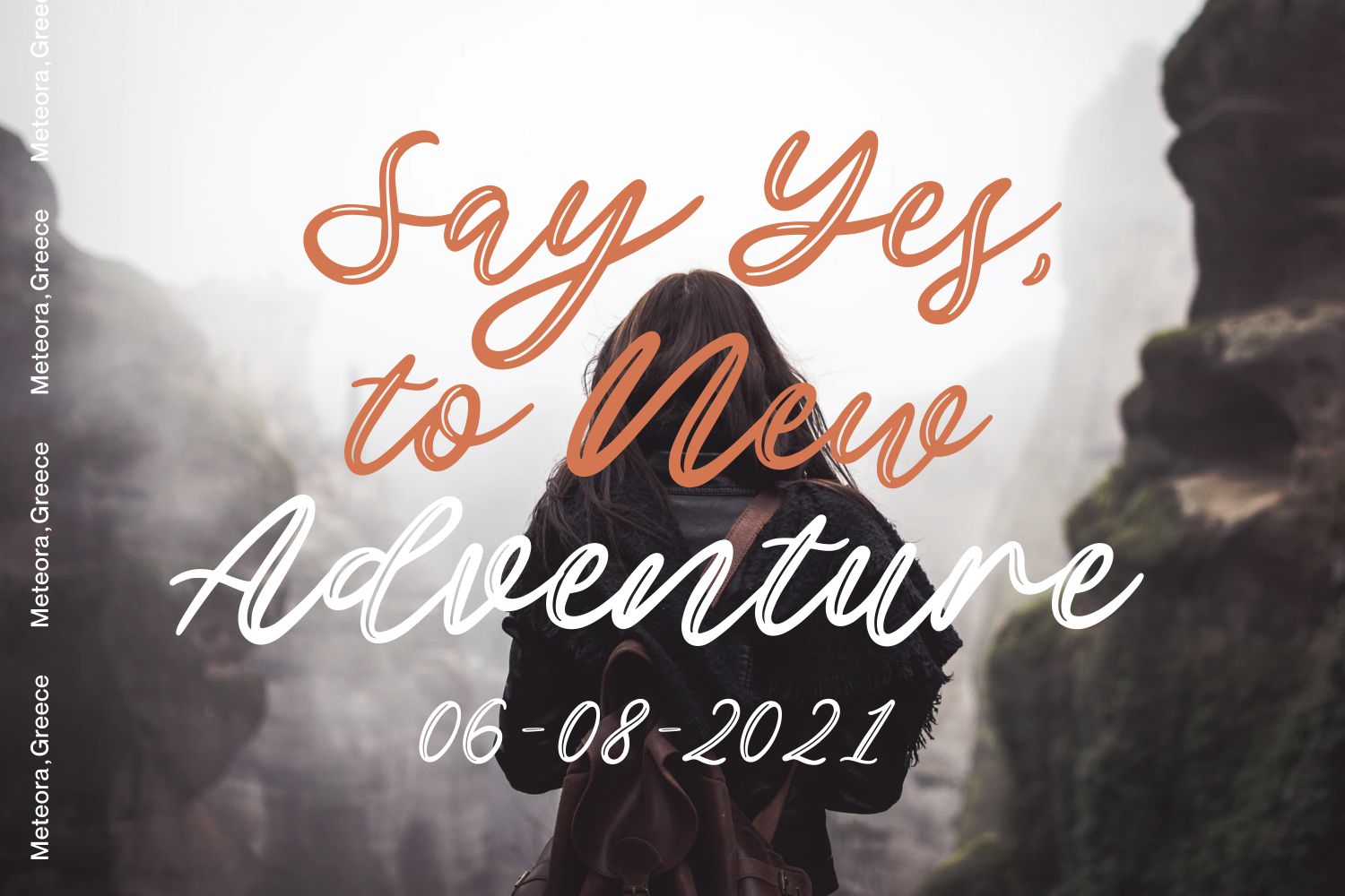 Ottama Font preview image 3