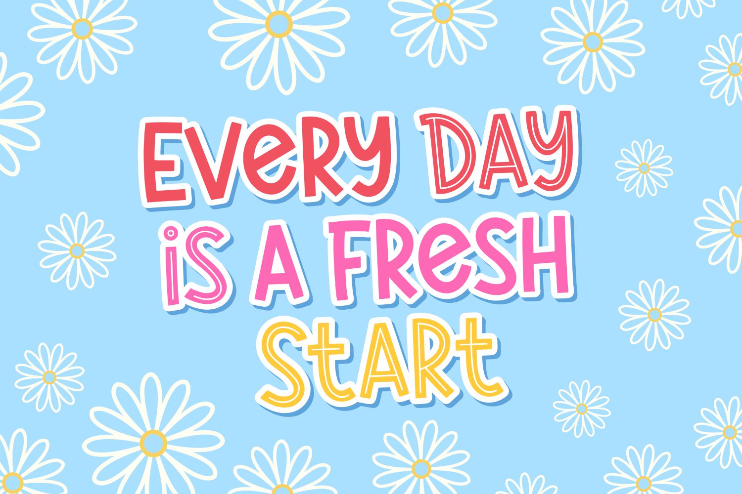 Mocha Cherry Font preview image 3