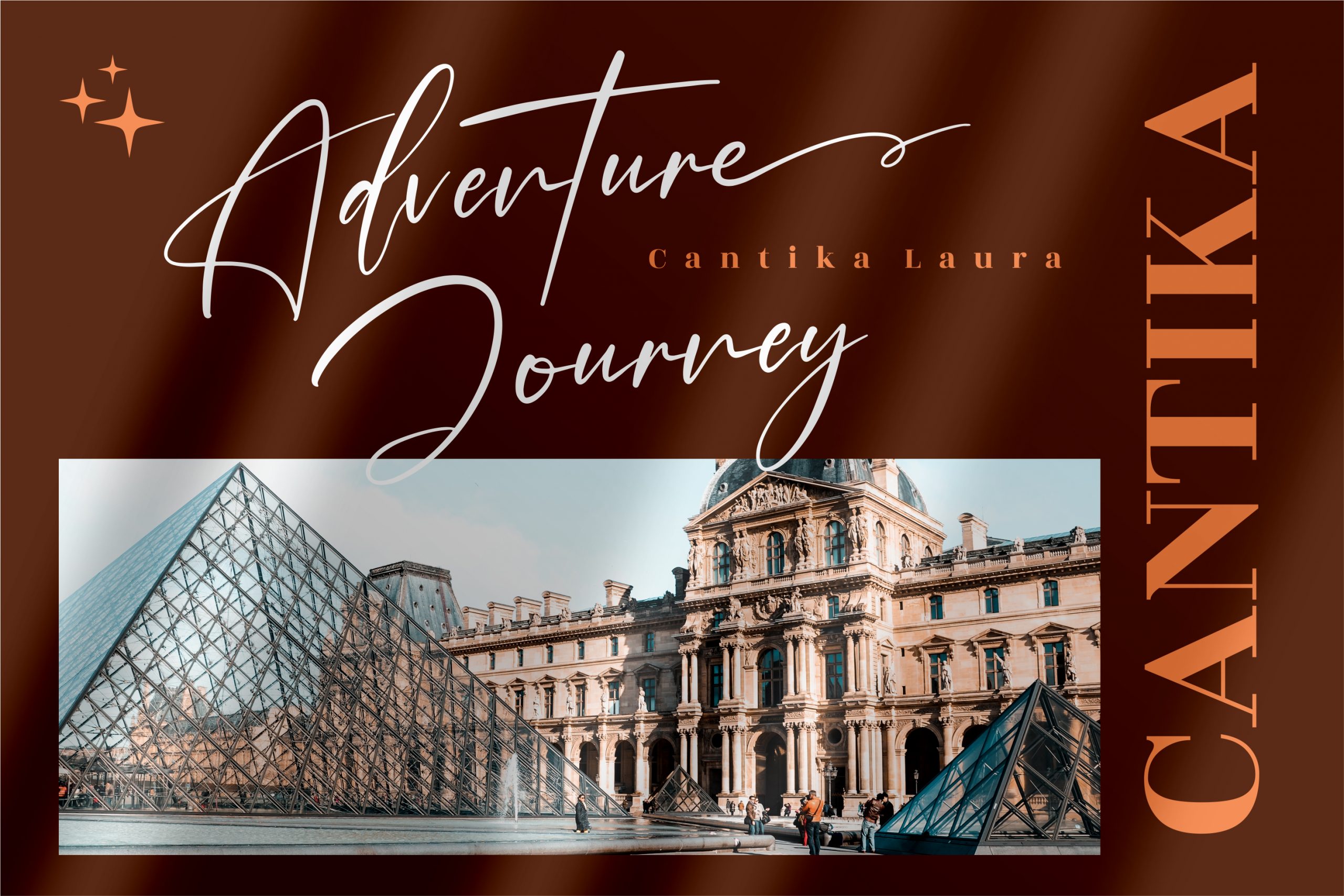 Brotherdam Signature Font preview image 4