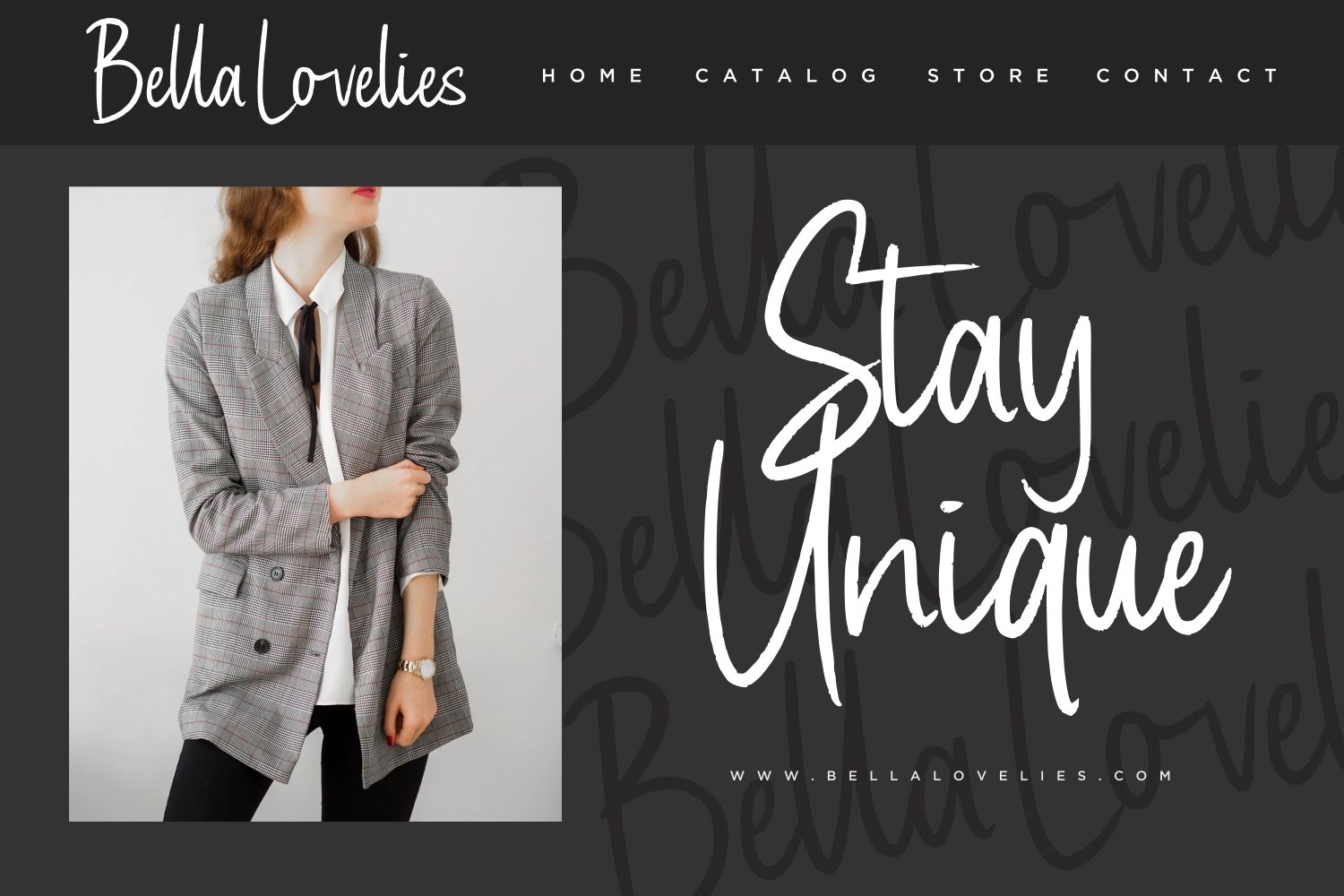 Haypearl Font preview image 4