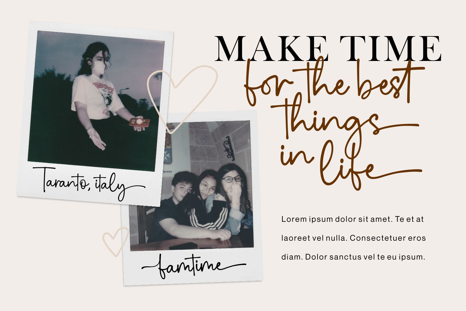 Grindline Font preview image 4