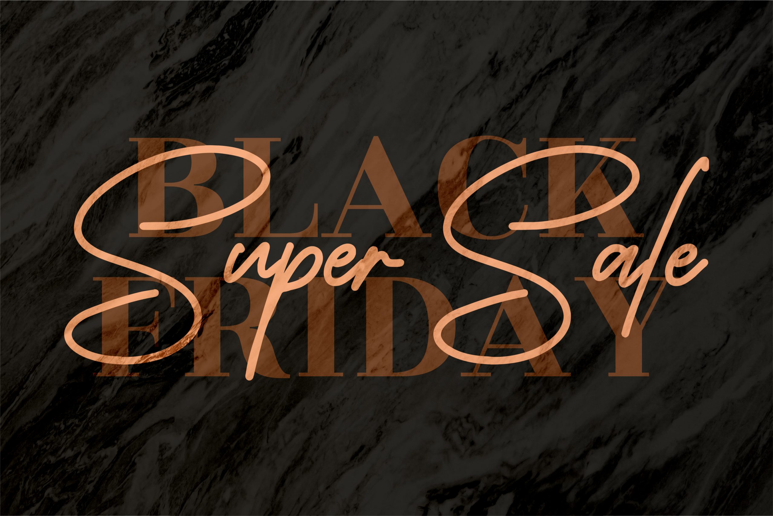 Monoline Signature Font preview image 4
