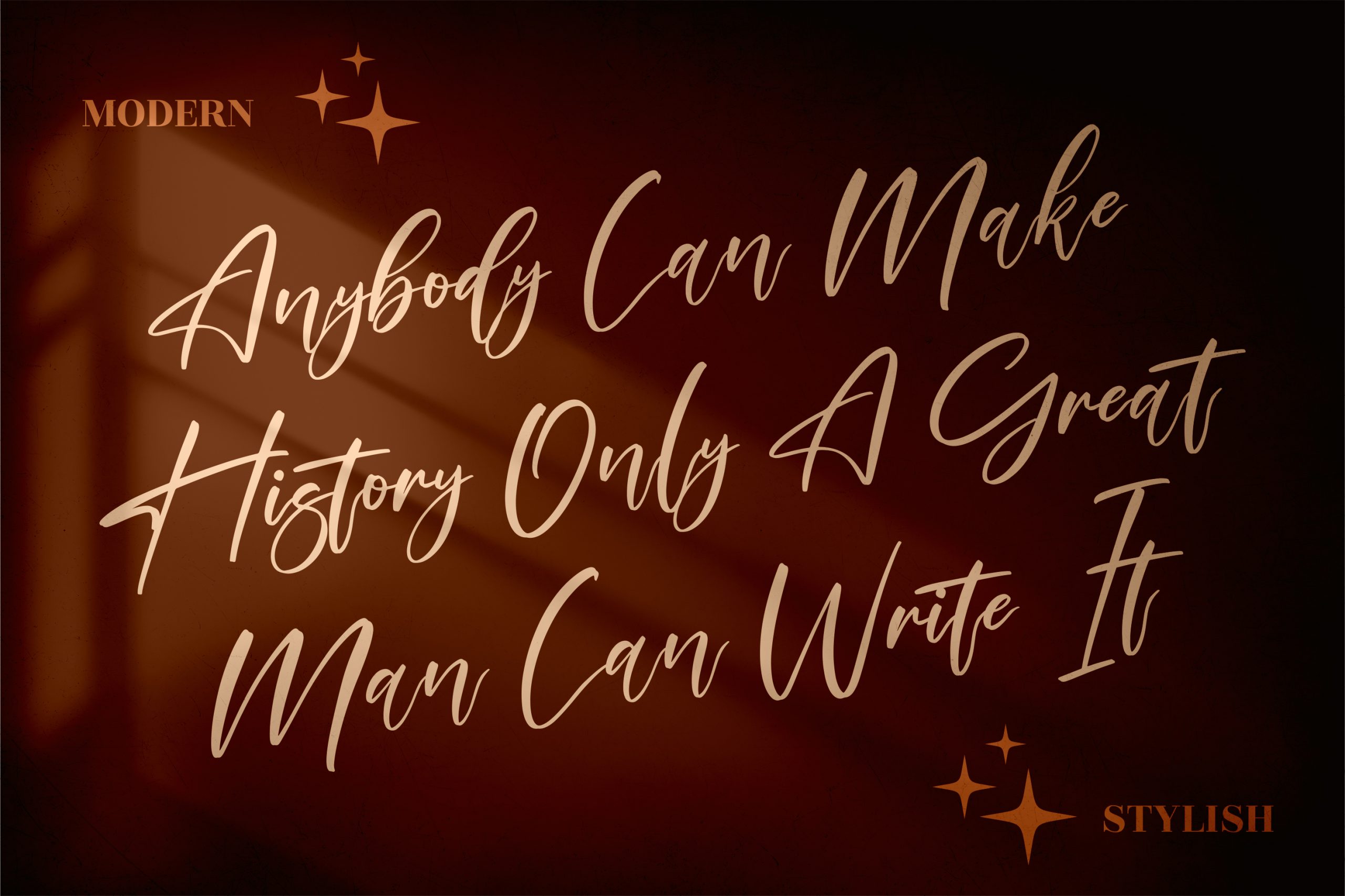 Gabriel Font preview image 4