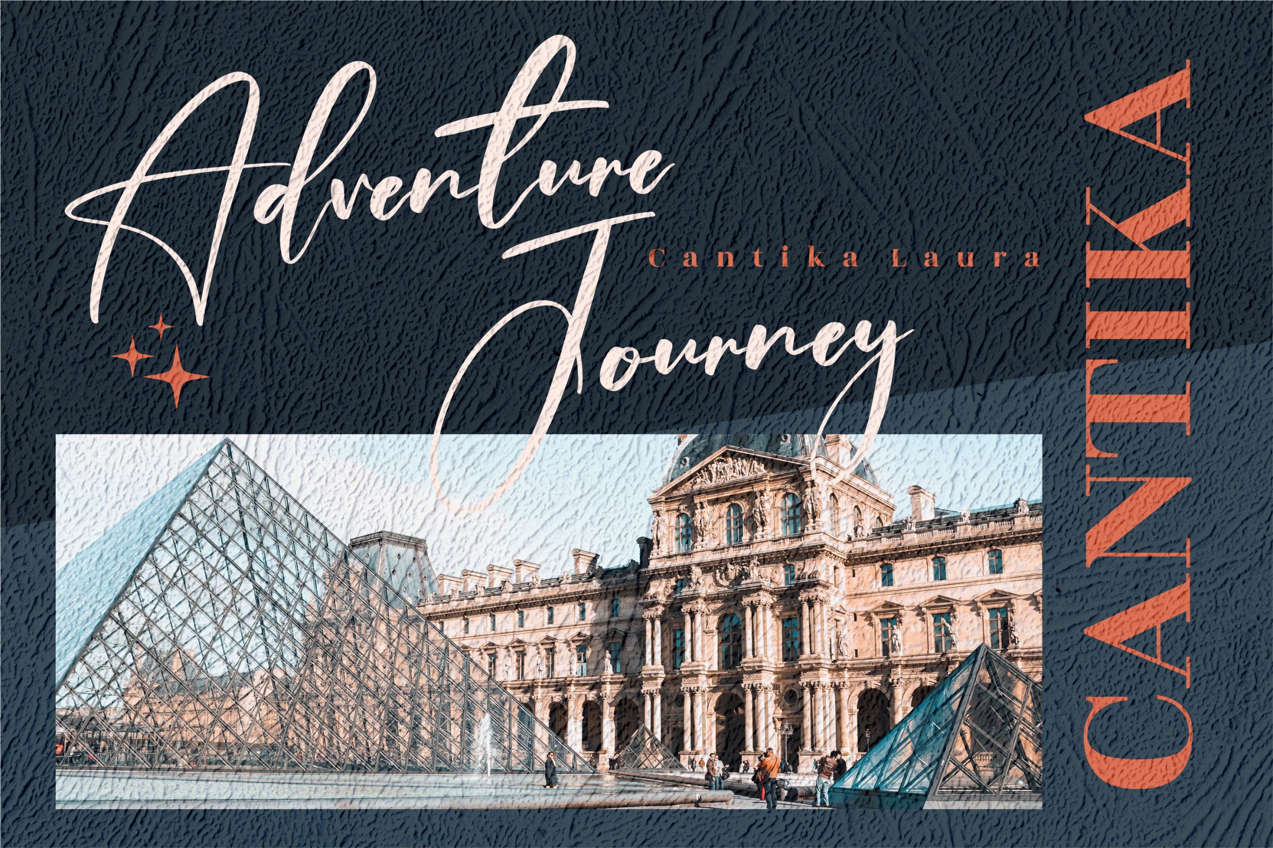 Plasmatic Signature Font preview image 4