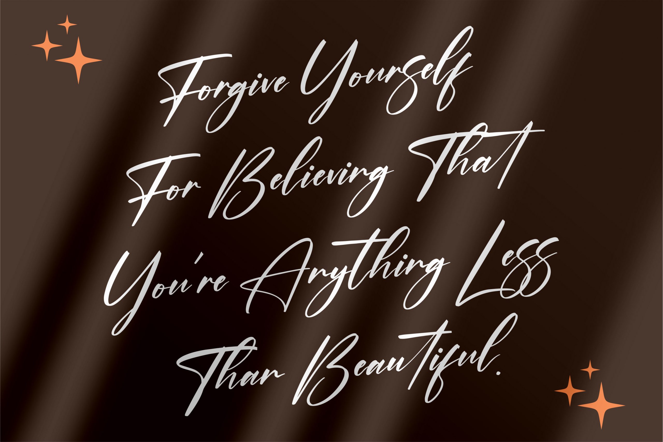 Rodriguesta Font preview image 5