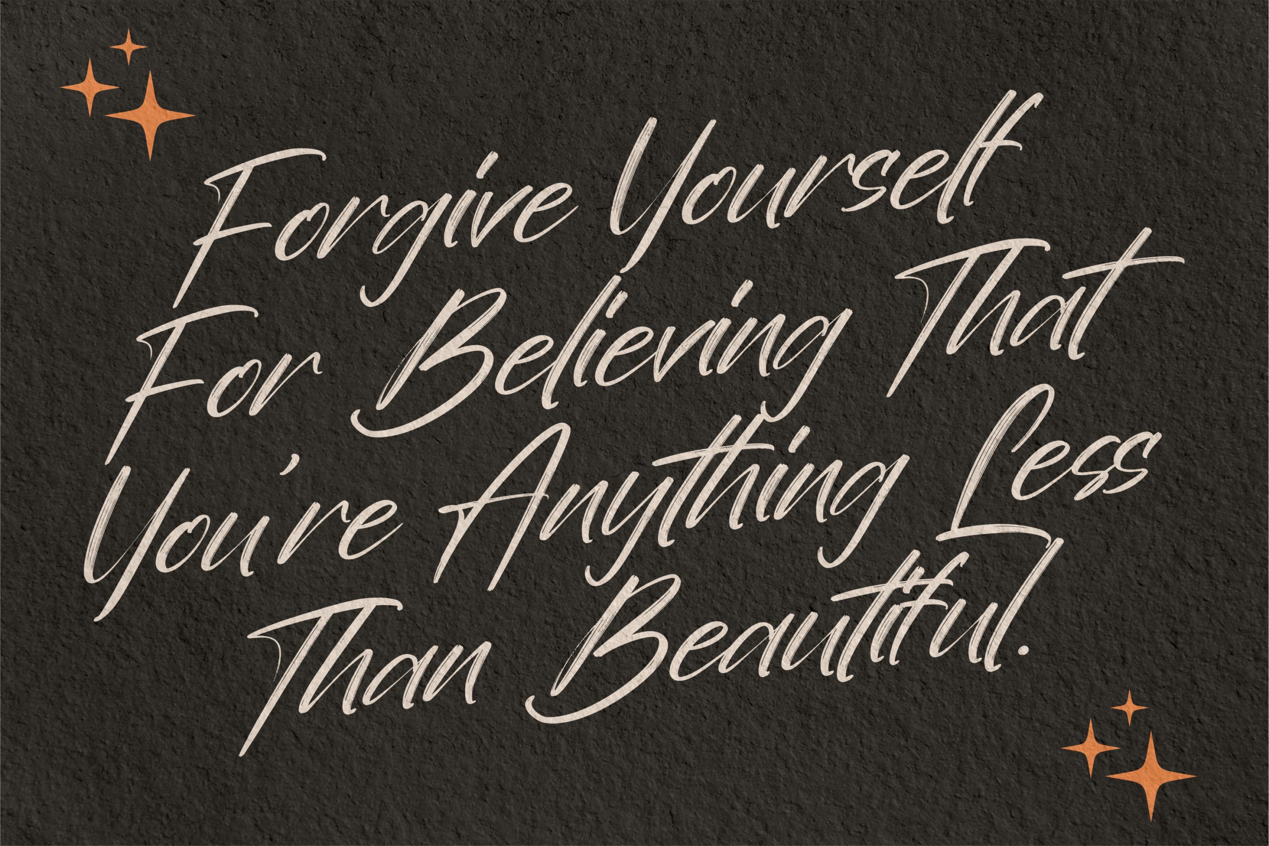 Sunday Freedom Font preview image 5