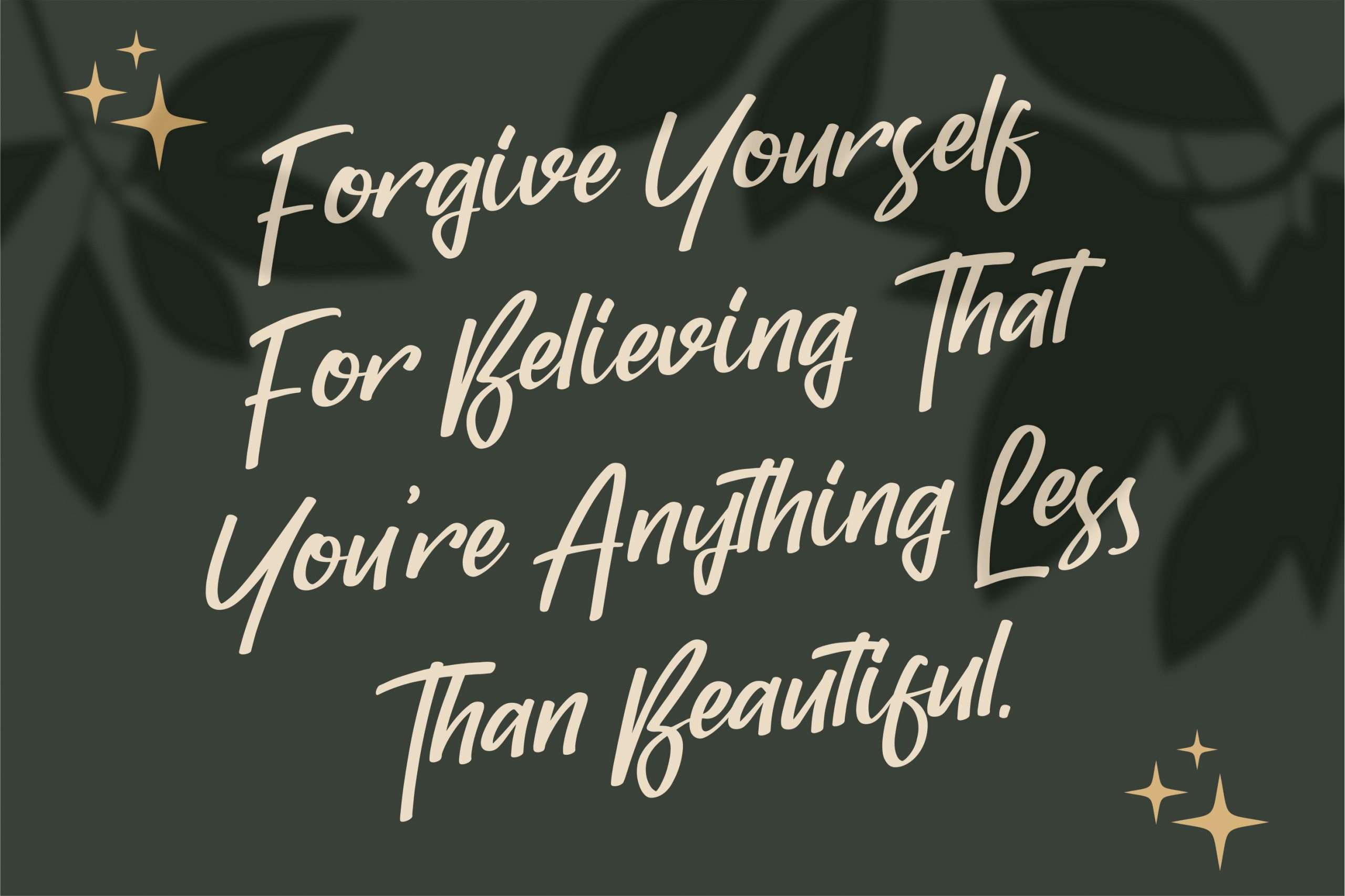 Balistica Font preview image 5