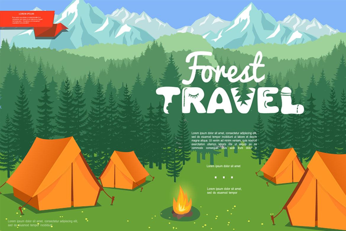 Dollan Font preview image 5