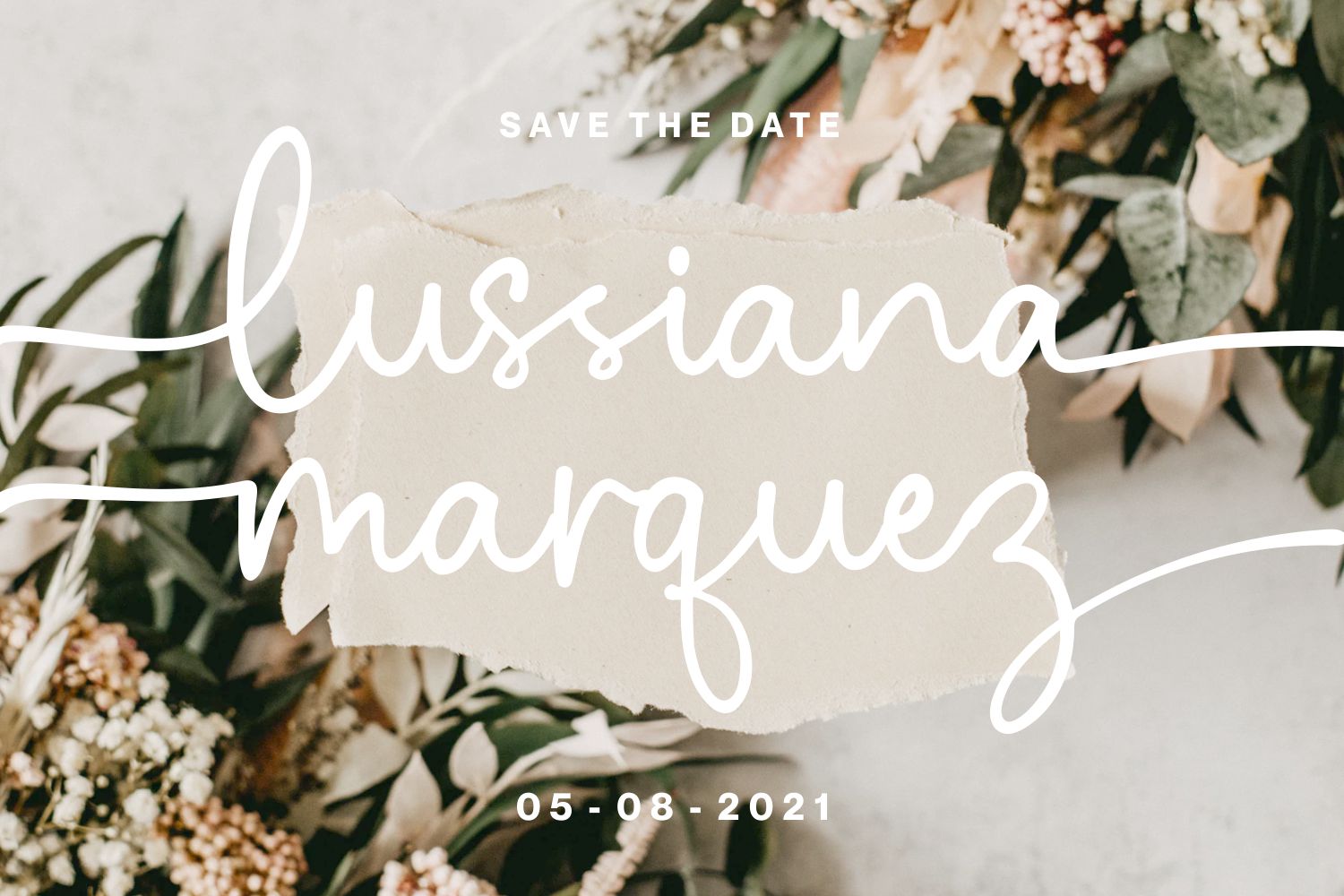 Grindline Font preview image 5