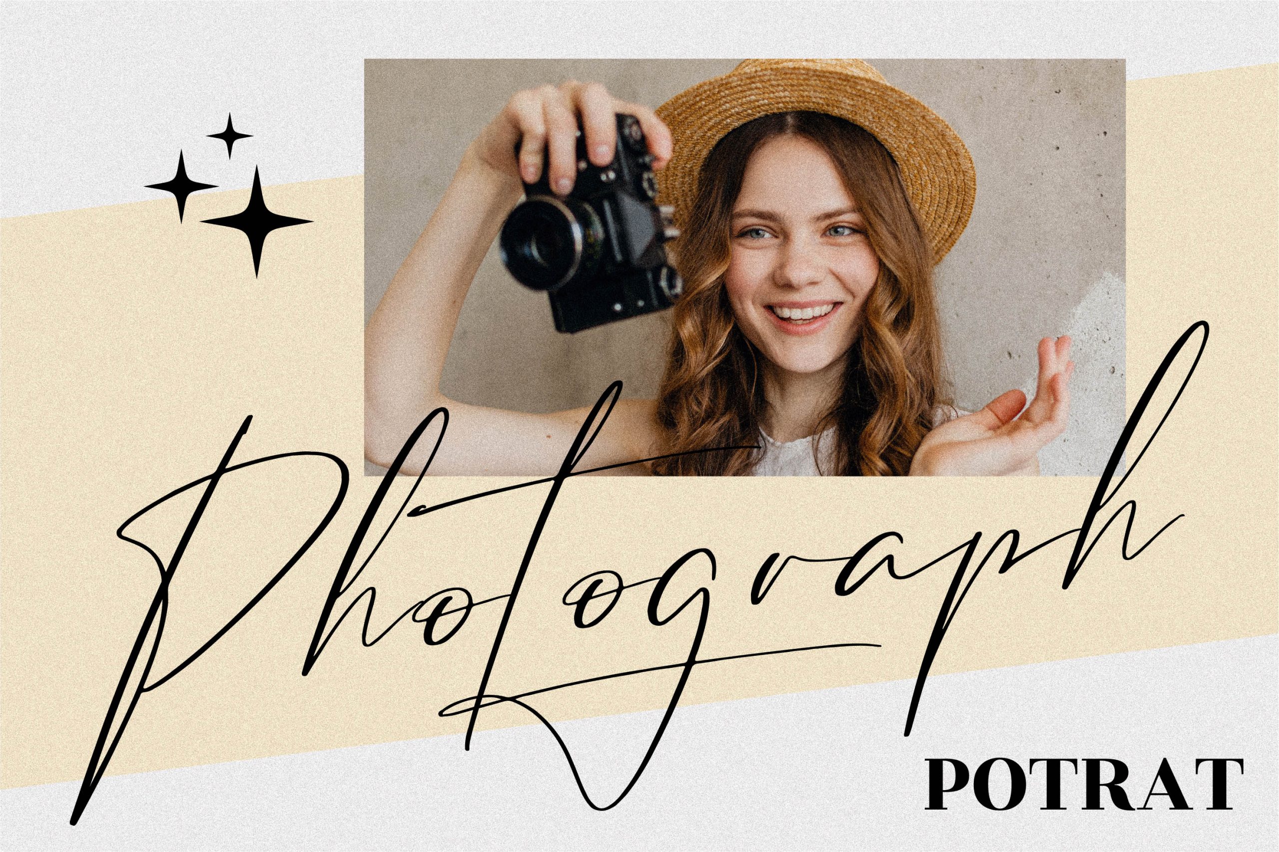 Strongela Delmonte Font preview image 5