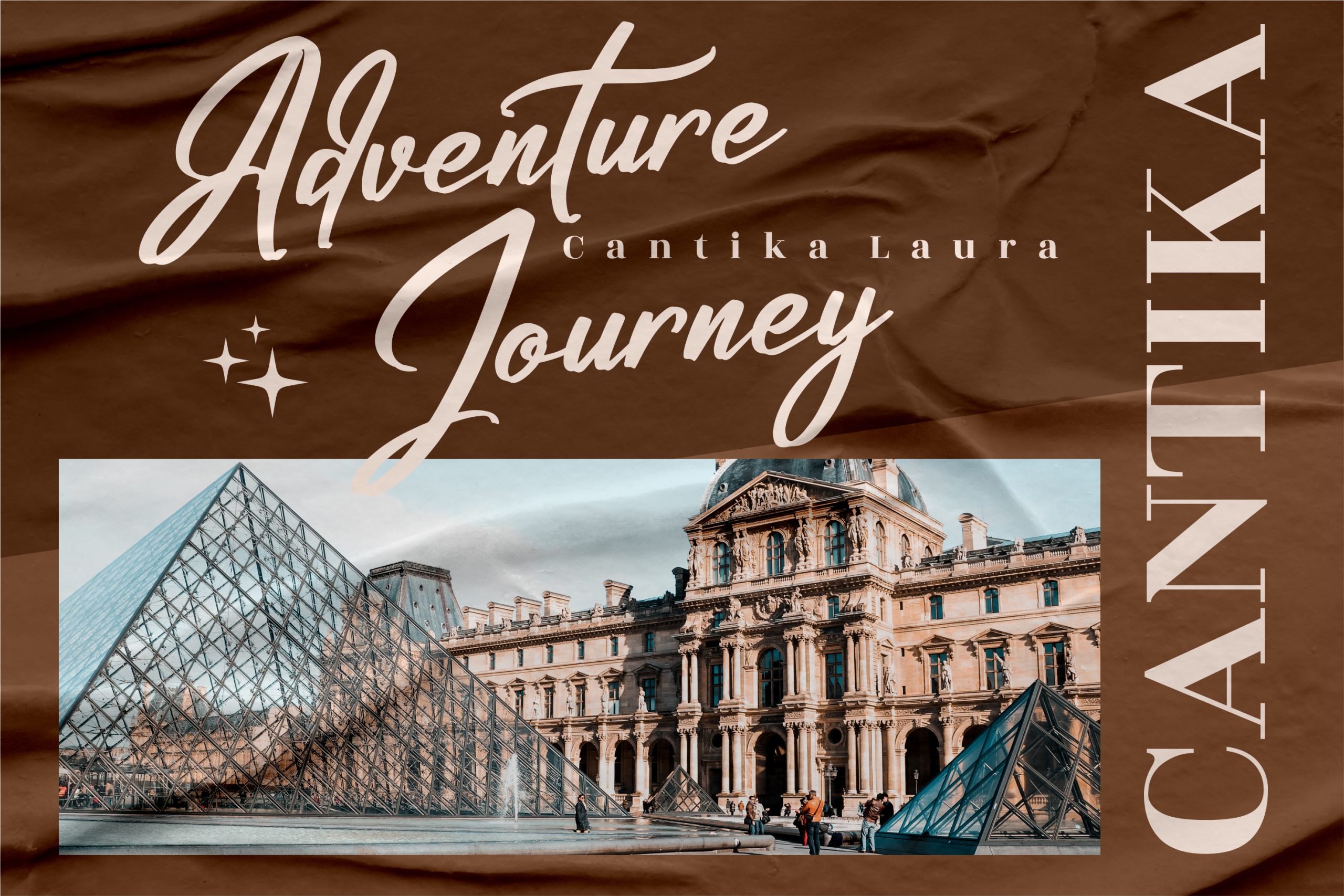 Futuristica Signature Font preview image 5
