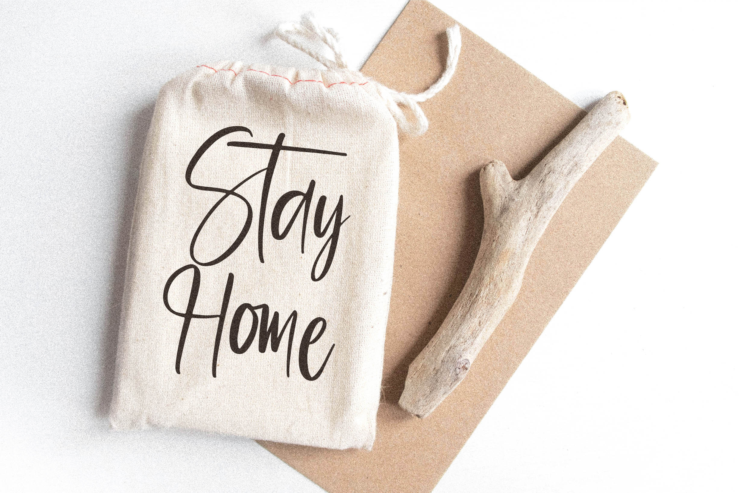 Farmhouse Font preview image 5