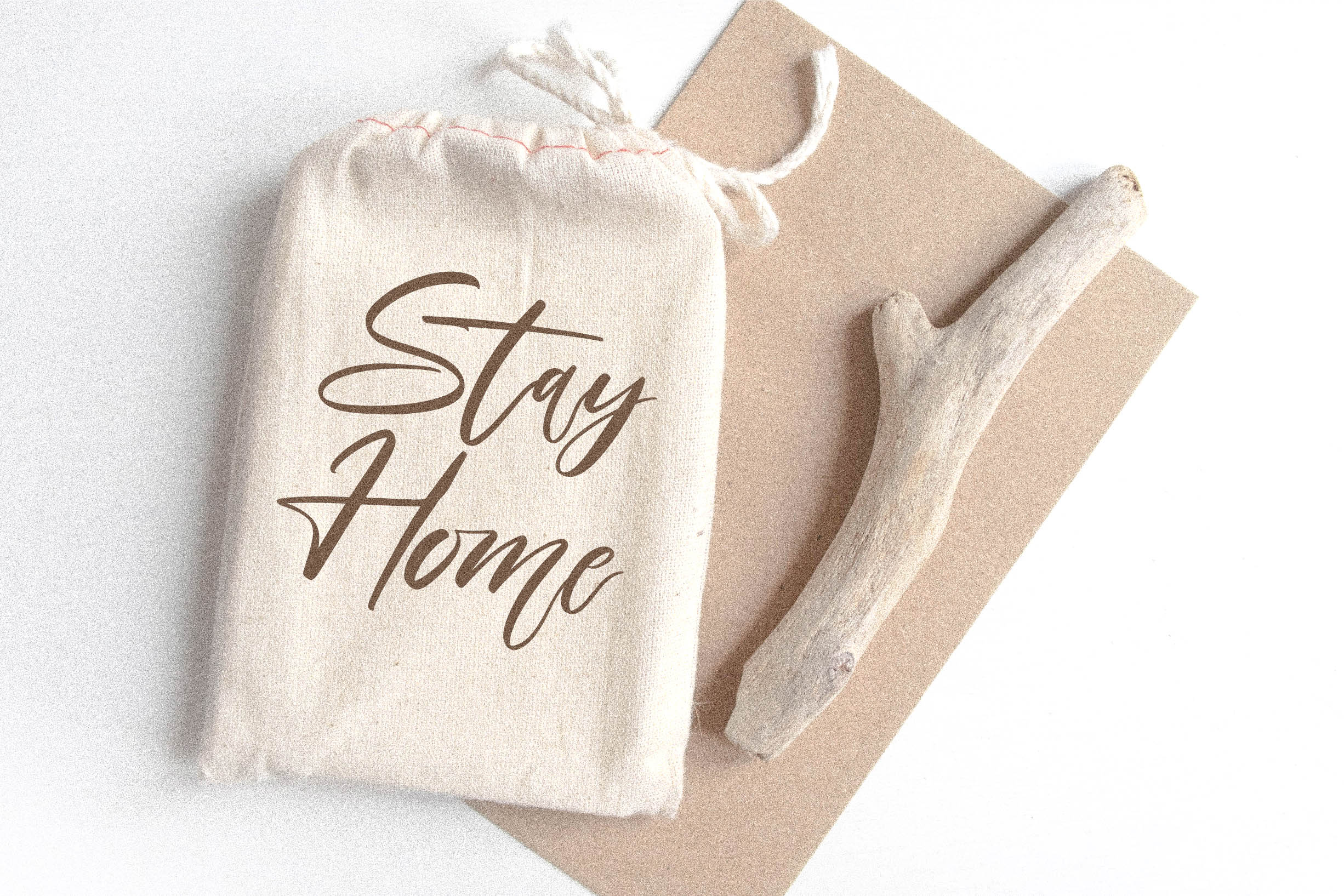 Starlla Font preview image 5