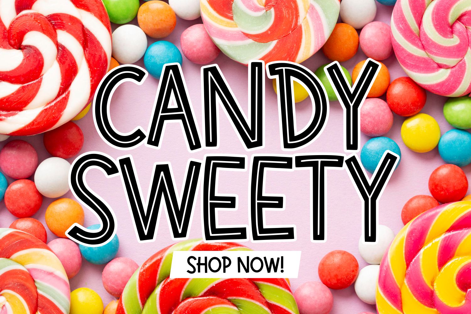 Mocha Cherry Font preview image 5