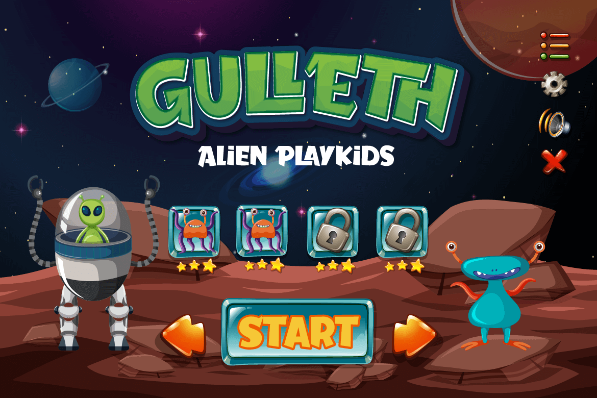 Siller Font preview image 3
