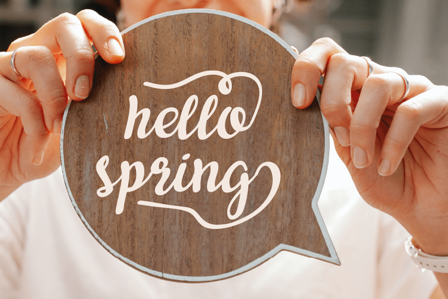 Aikaterine Font preview image 3
