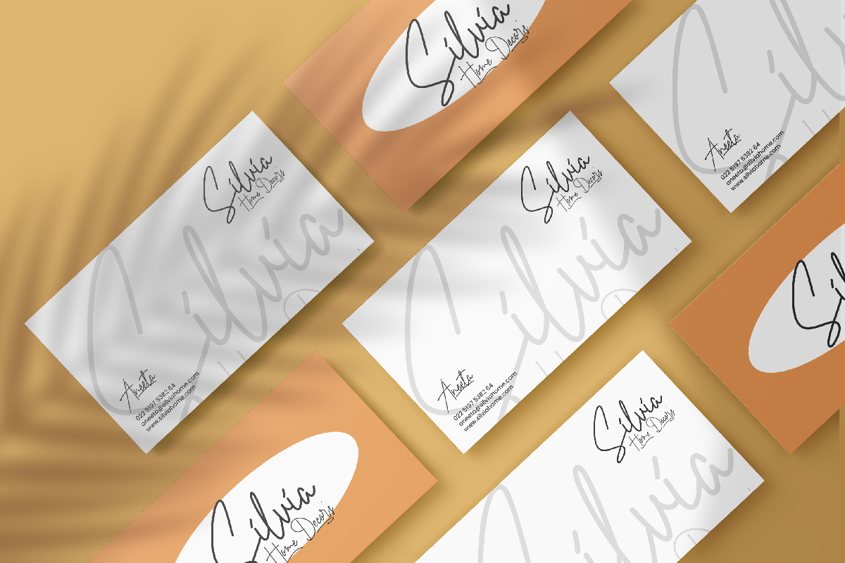 Big Spring Font preview image 2