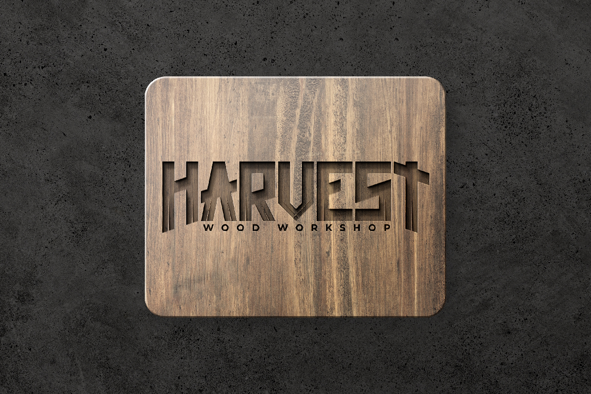 Brackley Font preview image 2