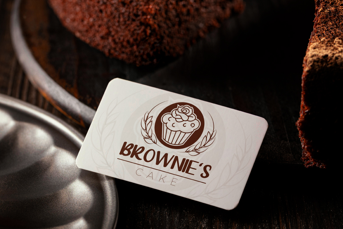 Bread Rolls Font preview image 3
