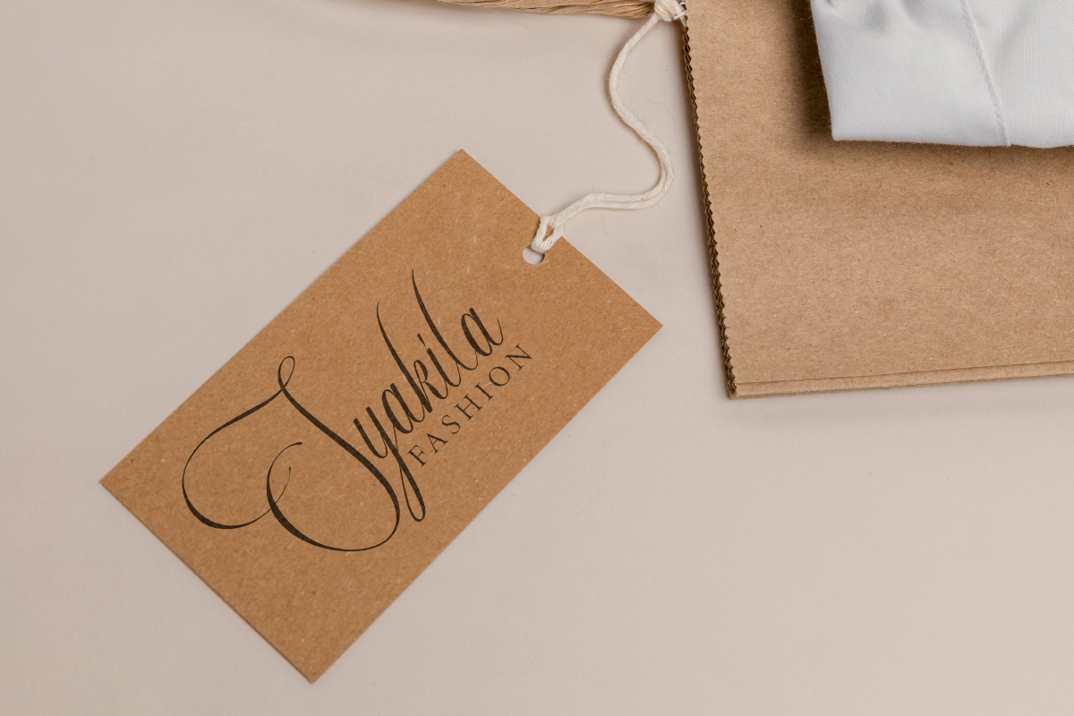 Calianda Font preview image 2
