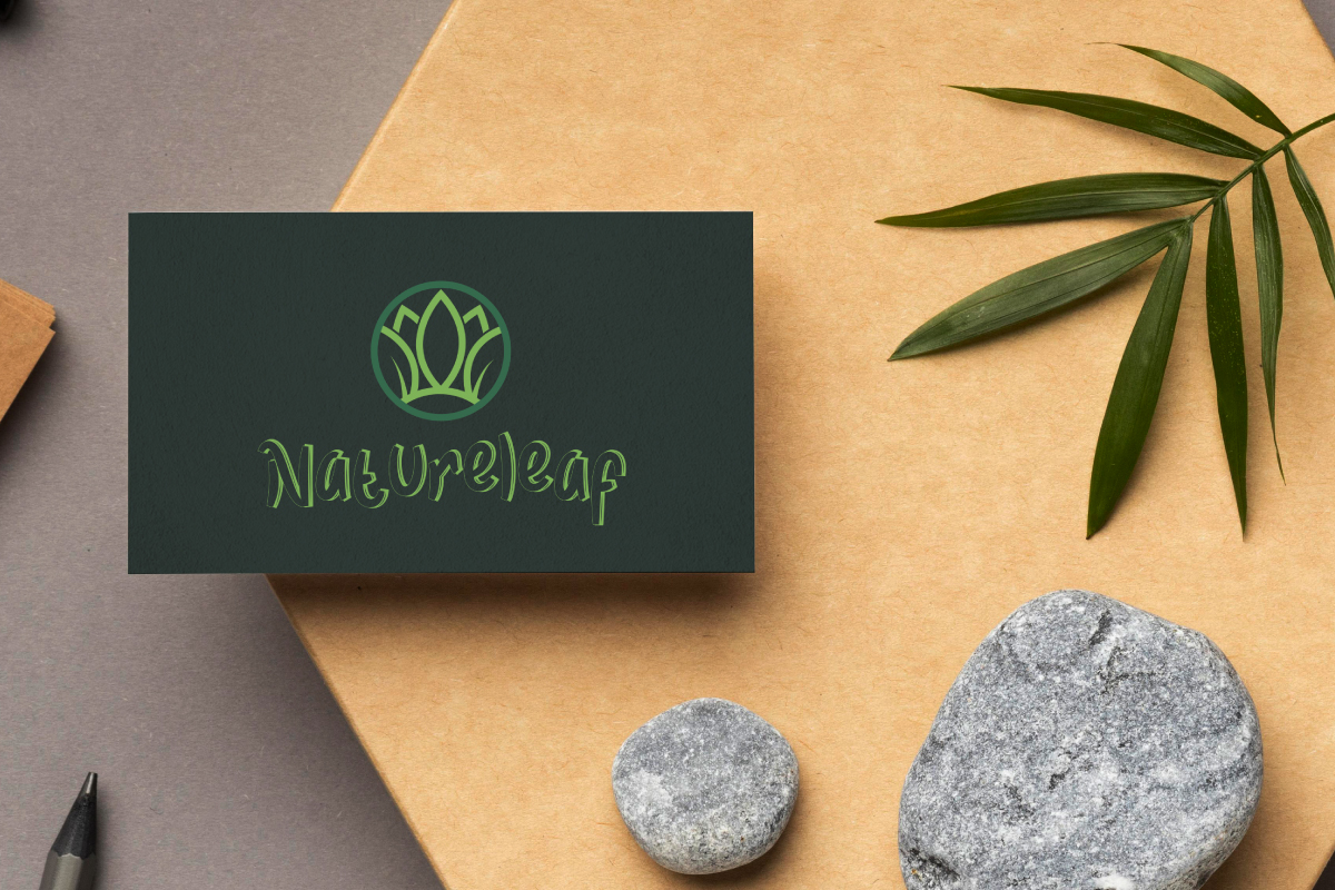 Coconut Movie Font preview image 4