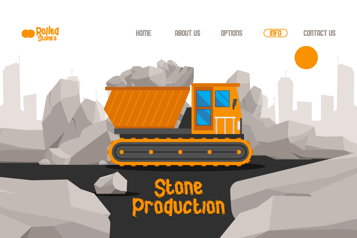 Cracked Words Font preview image 4