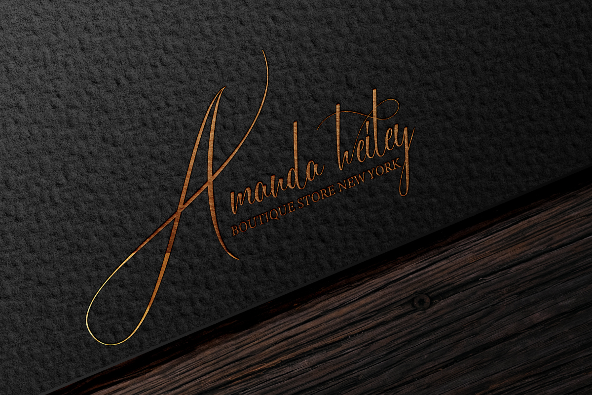 Diamond Flower Font preview image 2