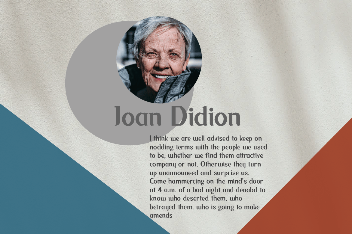 Jugful Font preview image 3