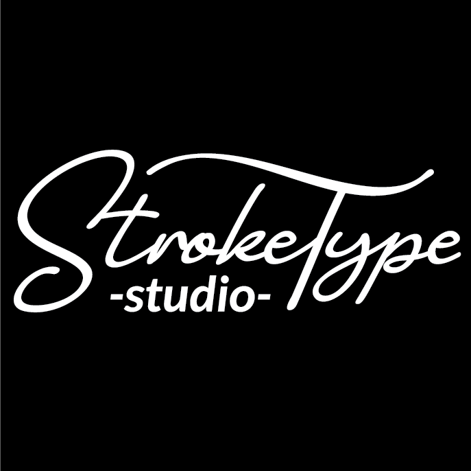 stroketype