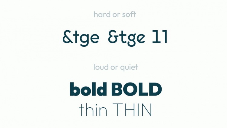 Outfit Font preview image 2