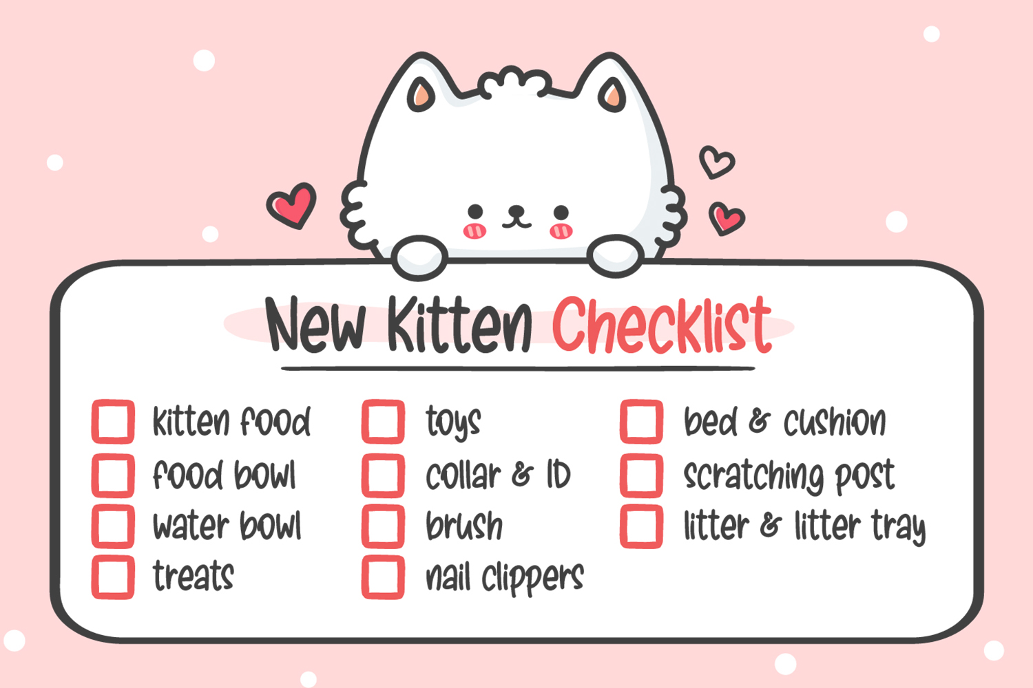 Baby Mermaid Font preview image 2