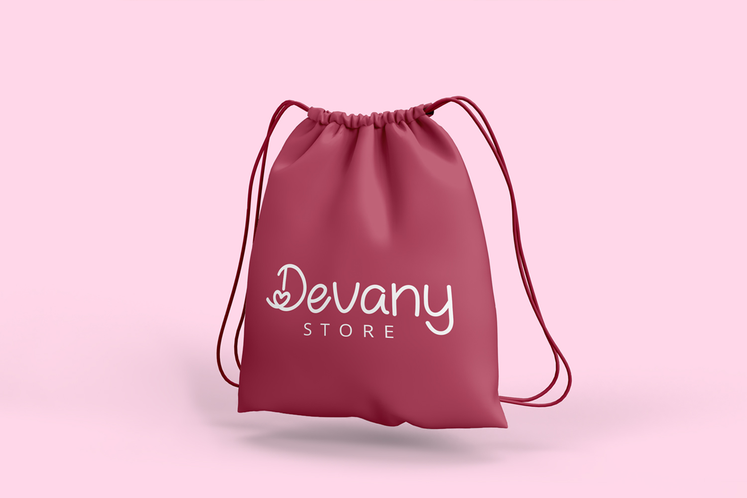 Devany Font preview image 4