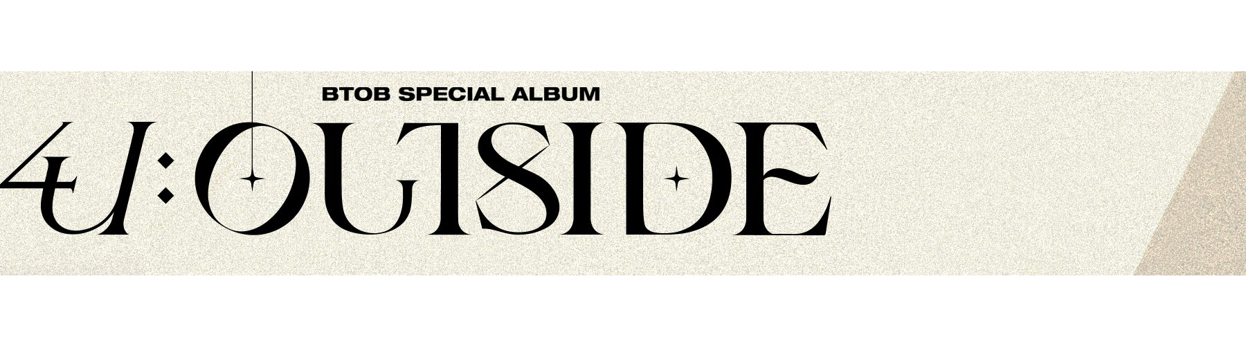 font name?