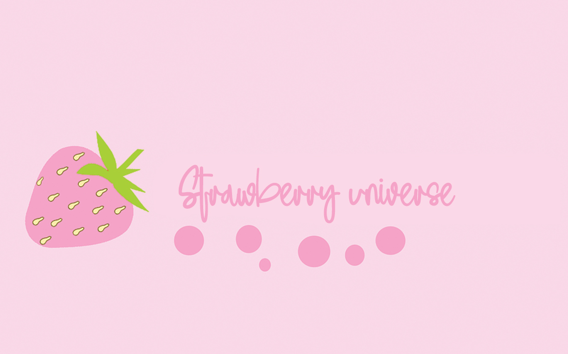 Cute Little Font preview image 2