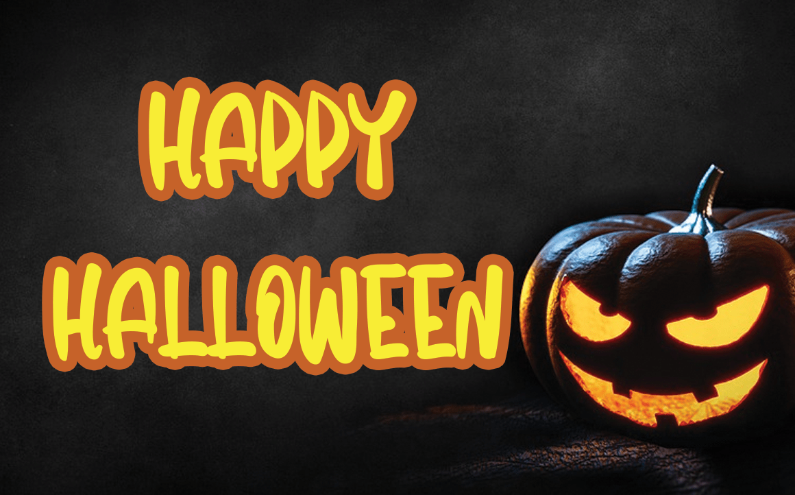 Halloween Teacher Font preview image 2