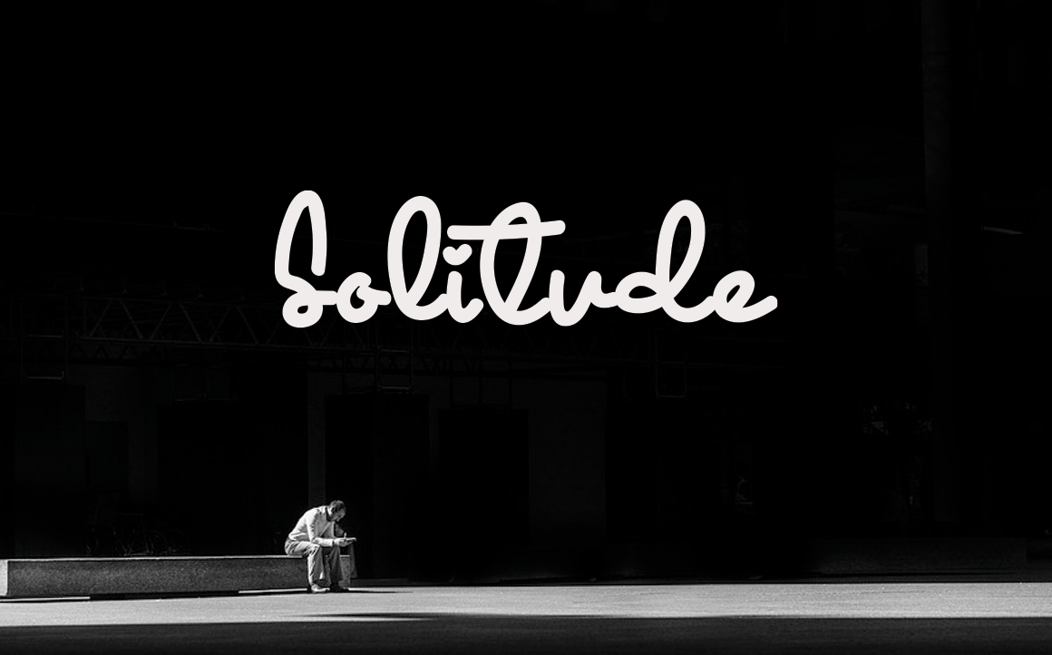 Mickey Love Font preview image 4