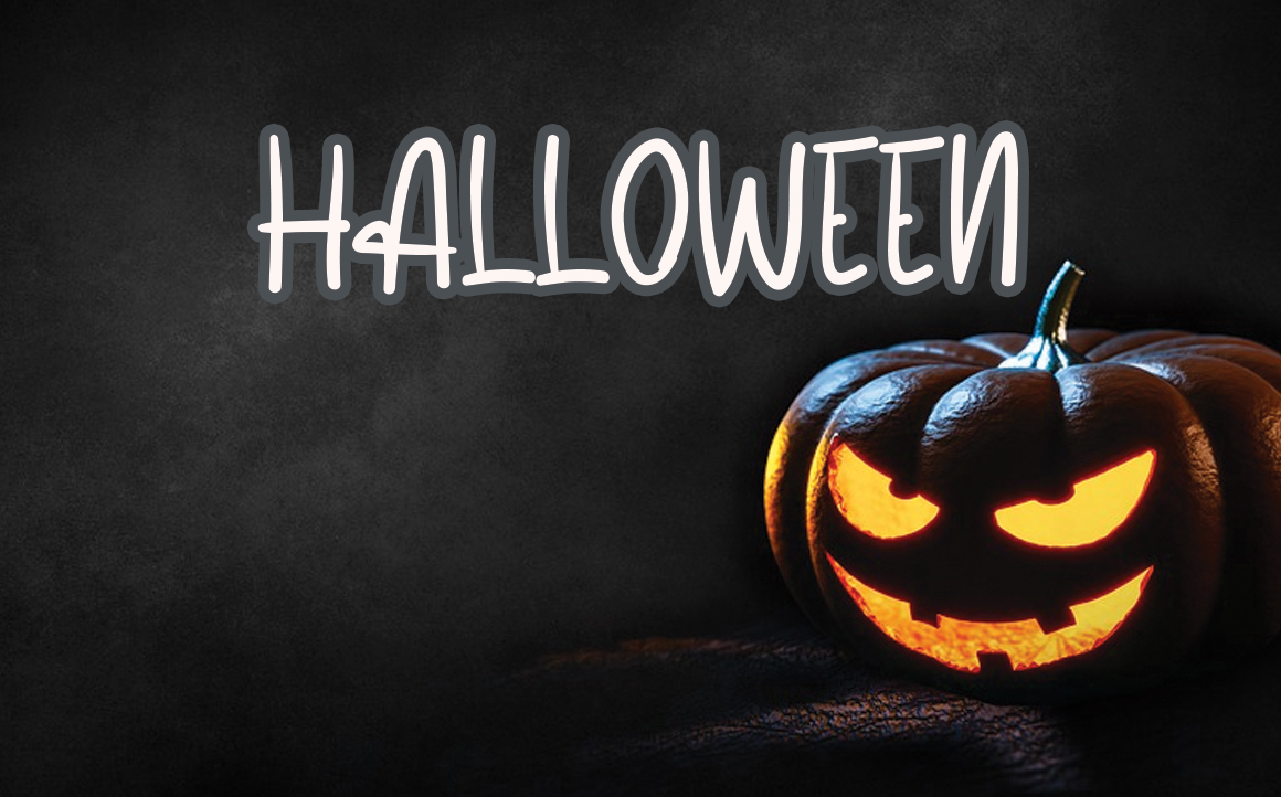 Is Magic Font preview image 4