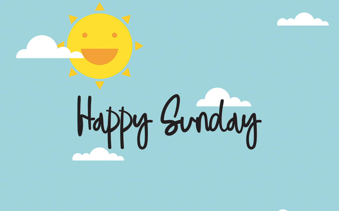 Cute Little Font preview image 4