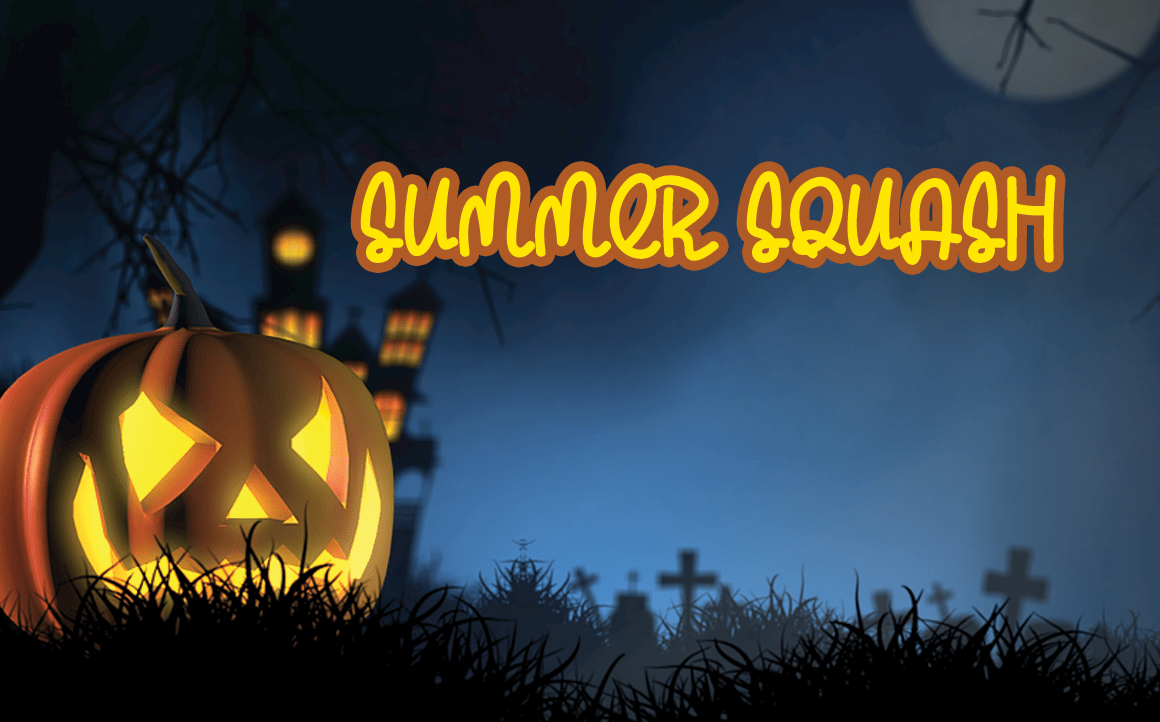 Halloween Day Font preview image 4