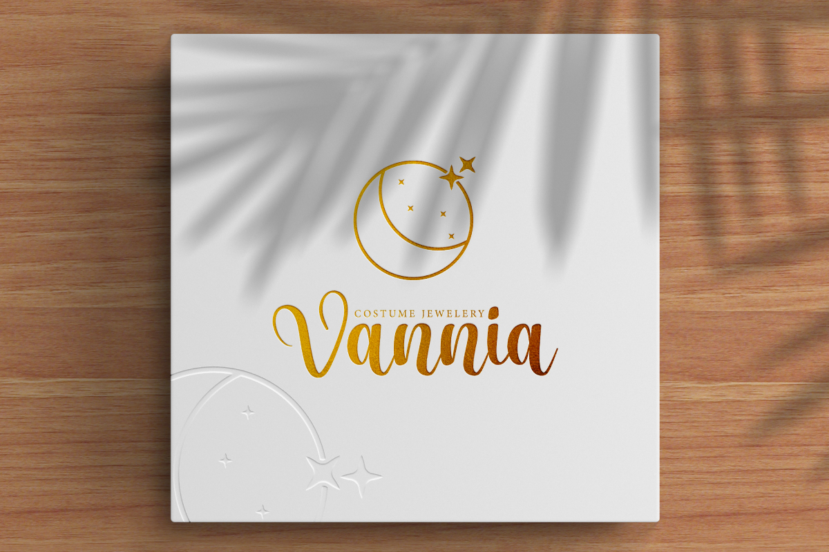 Westhampton Font preview image 2