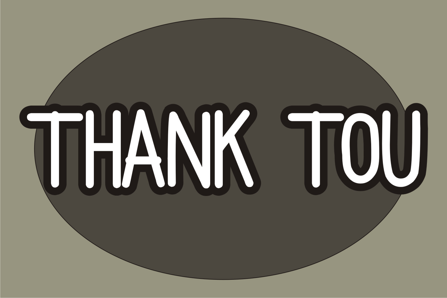 Bemboom Font preview image 5